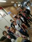 IMG-20170331-WA0024