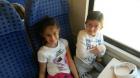 IMG-20170331-WA0027