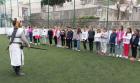 IMG-20170407-WA0009