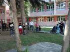 IMG-20170504-WA0002