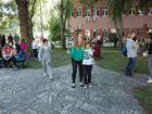 IMG-20170504-WA0003