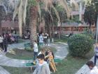 IMG-20170504-WA0012