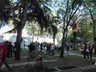 IMG-20170504-WA0015