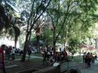 IMG-20170504-WA0016