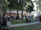 IMG-20170504-WA0017