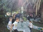 IMG-20170504-WA0018