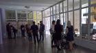 IMG-20170511-WA0001