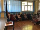 IMG_3543a