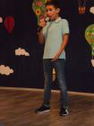 IMG_3587a