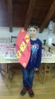 IMG-20171121-WA0007