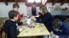 IMG-20171121-WA0009