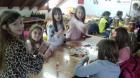 IMG-20171121-WA0011