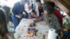 IMG-20171121-WA0012