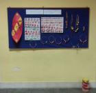 IMG-20171121-WA0013