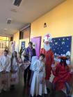IMG-5611