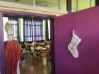IMG-5612