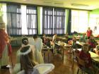 IMG-5613