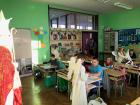 IMG-5619