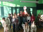 IMG-5626