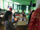 IMG-5628