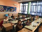 IMG-5631