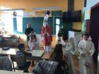 IMG-5635