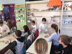 IMG-5640