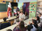IMG-5642