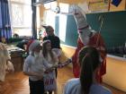 IMG-5646