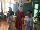 IMG-5649