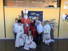 IMG-5658