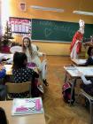 IMG-5673