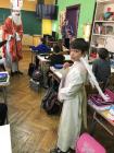 IMG-5675