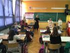 IMG-5676