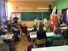 IMG-5677