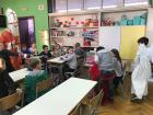 IMG-5678