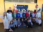 IMG-5680