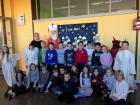 IMG-5681