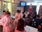 IMG-5688