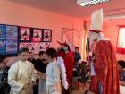 IMG-5690