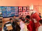 IMG-5692