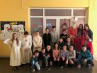 IMG-5695