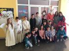 IMG-5696