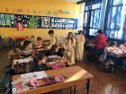 IMG-5703