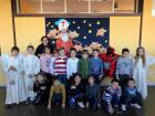 IMG-5704