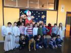 IMG-5705