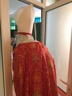 IMG-5706