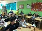 IMG-5707
