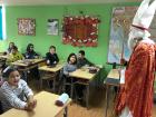 IMG-5708