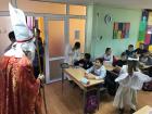 IMG-5713